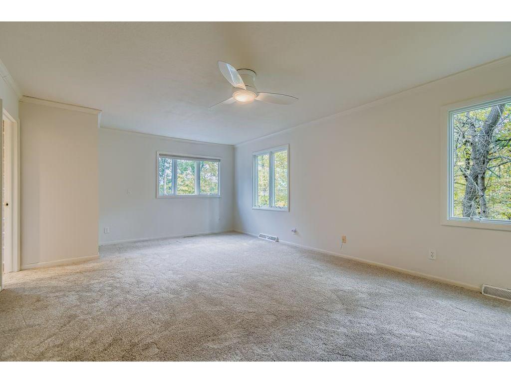 989 Priester Lane Hudson WI 54016 6787610 image14