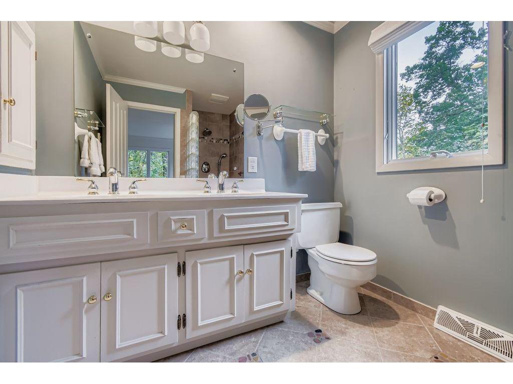 989 Priester Lane Hudson WI 54016 6787610 image16