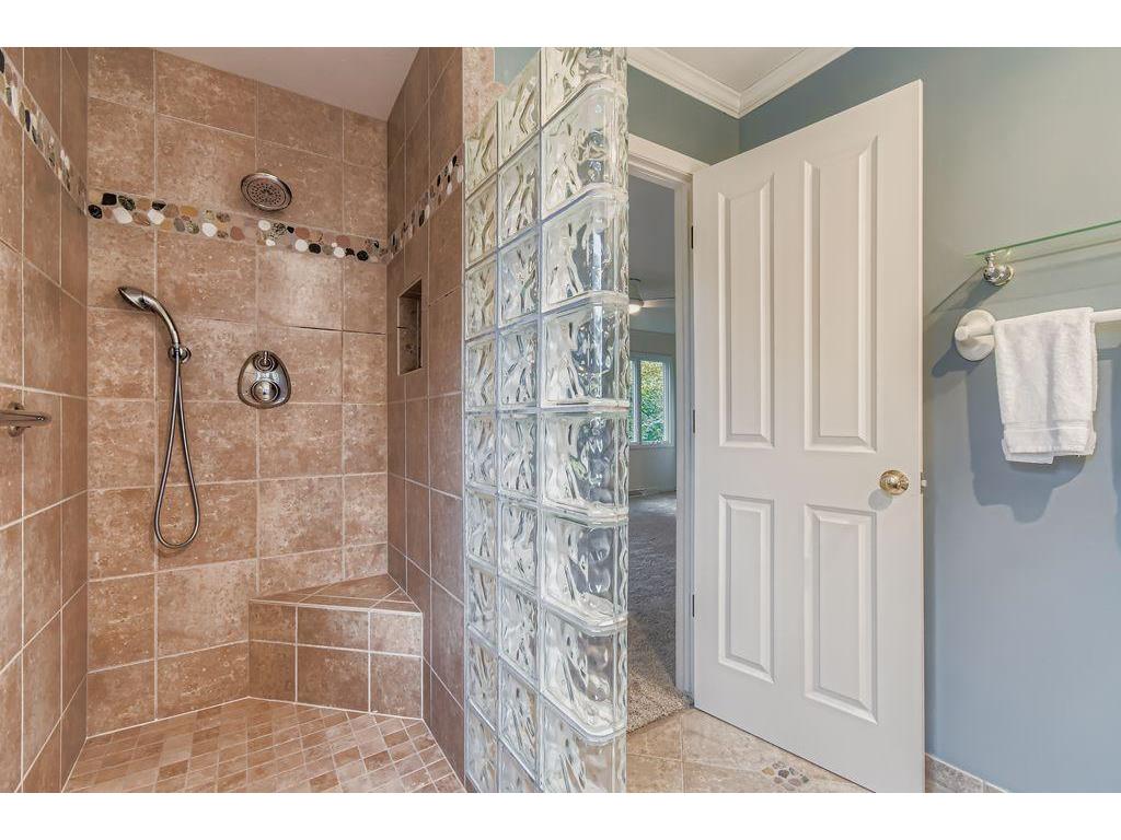 989 Priester Lane Hudson WI 54016 6787610 image17