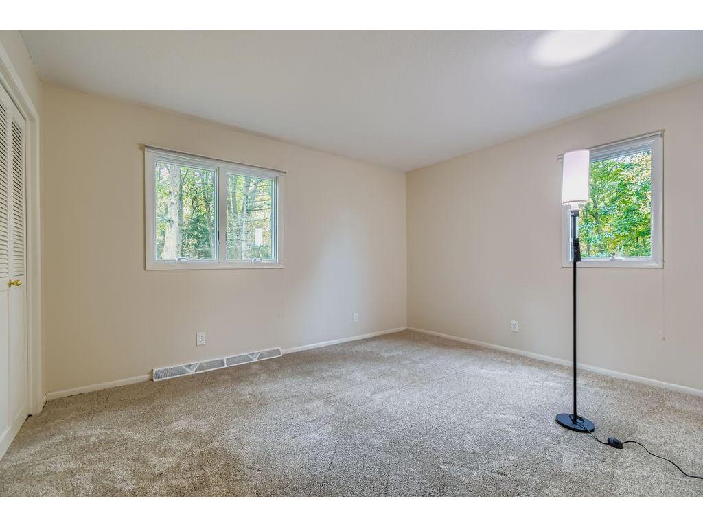 989 Priester Lane Hudson WI 54016 6787610 image19