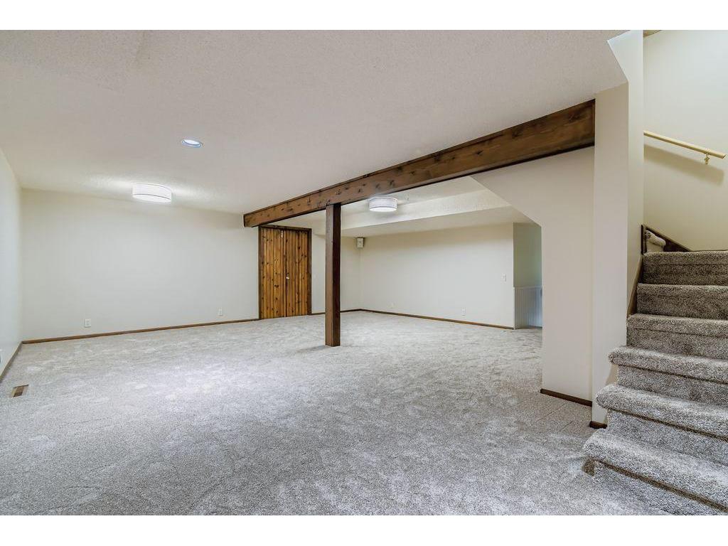 989 Priester Lane Hudson WI 54016 6787610 image22