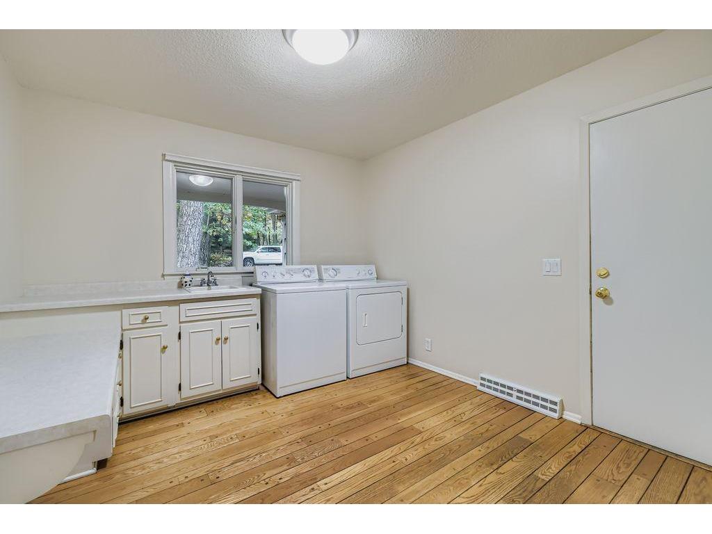 989 Priester Lane Hudson WI 54016 6787610 image24