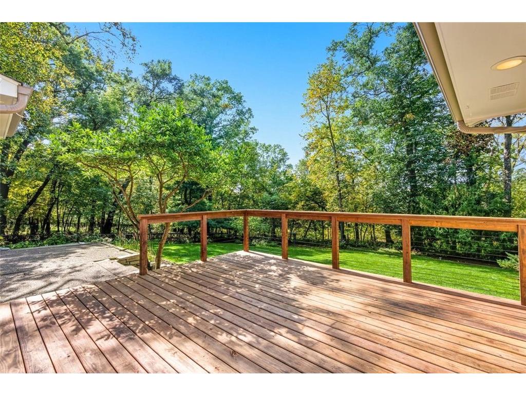 989 Priester Lane Hudson WI 54016 6787610 image3