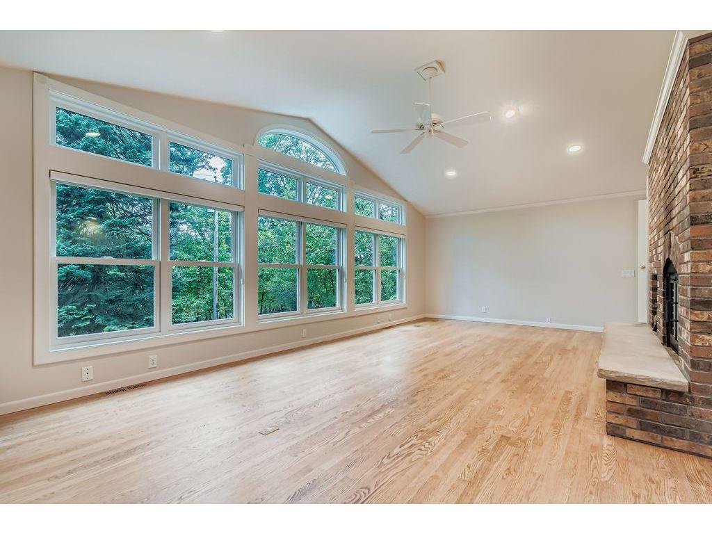 989 Priester Lane Hudson WI 54016 6787610 image4