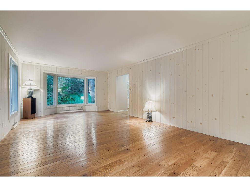 989 Priester Lane Hudson WI 54016 6787610 image5