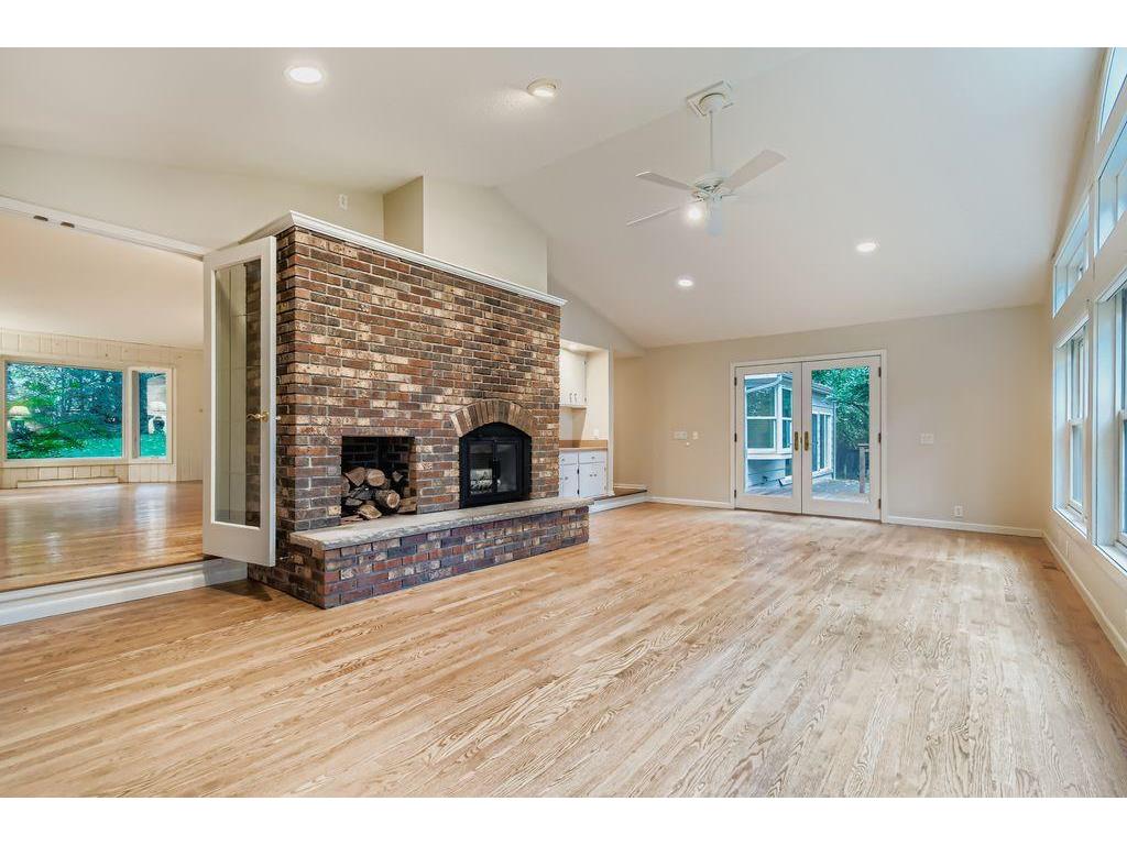 989 Priester Lane Hudson WI 54016 6787610 image7