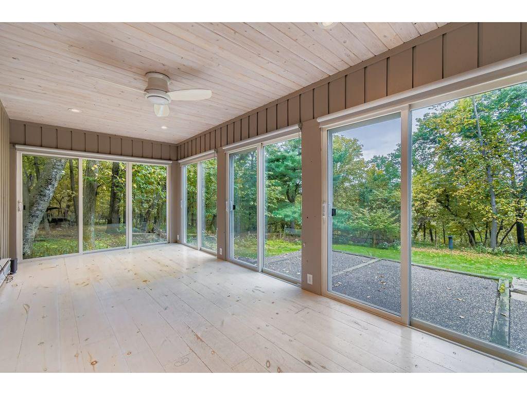 989 Priester Lane Hudson WI 54016 6787610 image8