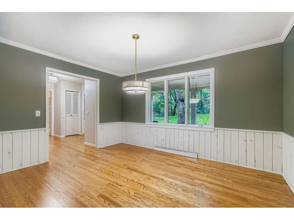 989 Priester Lane Hudson WI 54016 6787610 image9