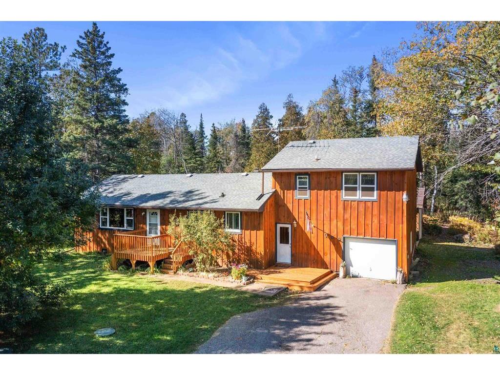 989 Scenic Drive Two Harbors MN 55616 6612115 image1