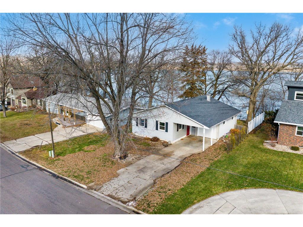 989 Shoreacres Drive Fairmont MN 56031 - Budd 6634581 image1
