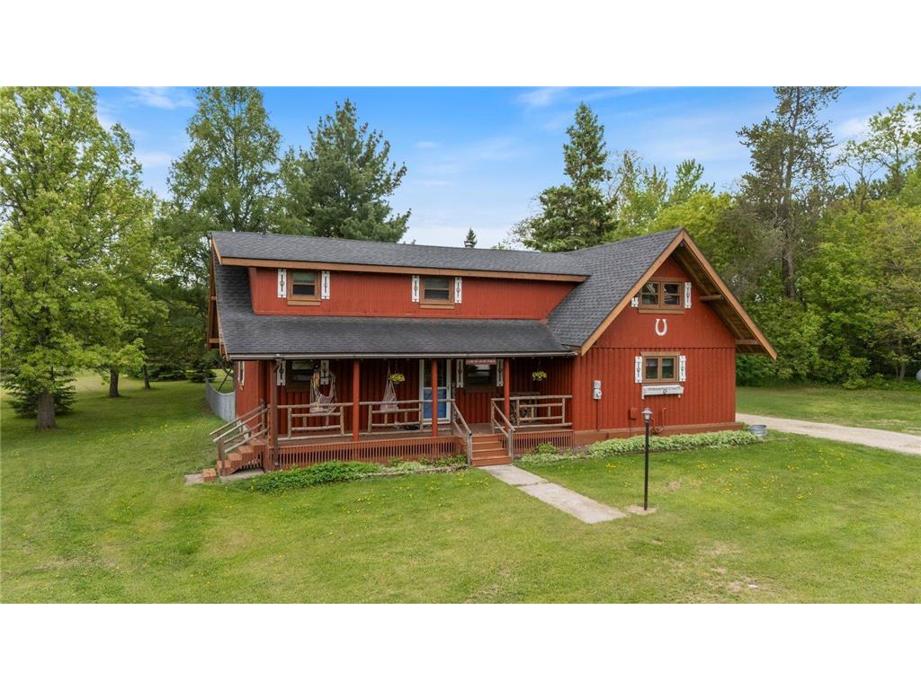 989 Trout Lake Road Coleraine MN 55709 6730466 image1