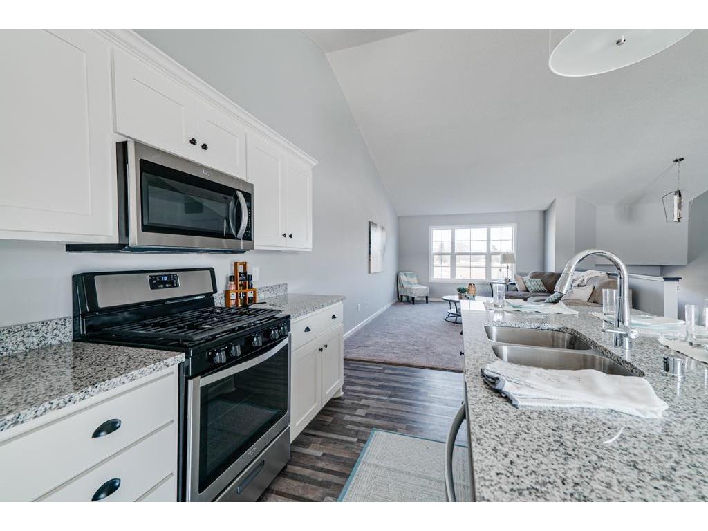 989 Willow Glen Avenue Somerset WI 54025 7074444 image11