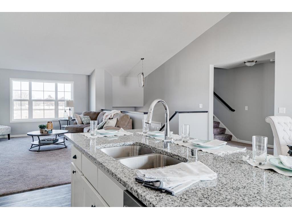 989 Willow Glen Avenue Somerset WI 54025 7074444 image12