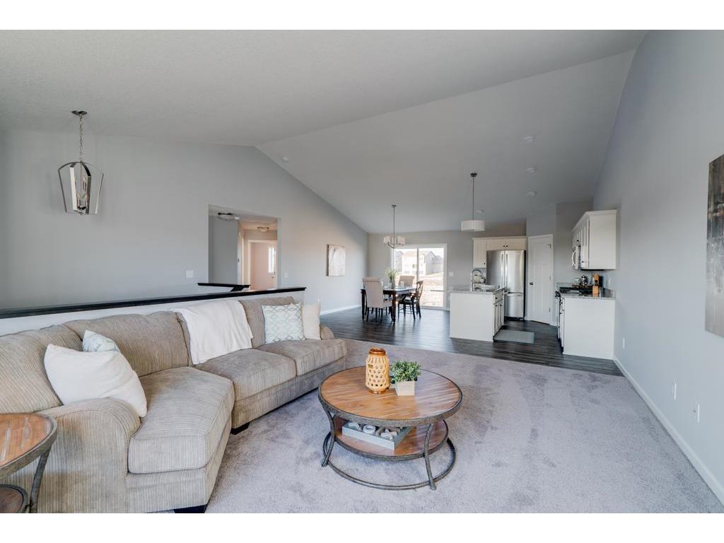 989 Willow Glen Avenue Somerset WI 54025 7074444 image15