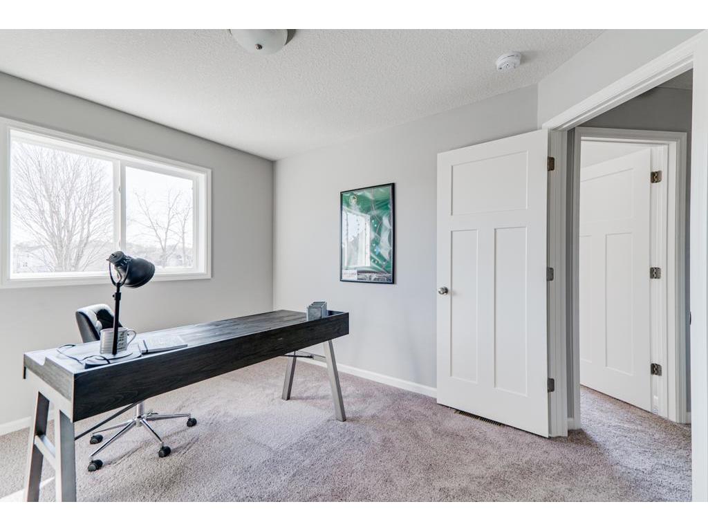 989 Willow Glen Avenue Somerset WI 54025 7074444 image17