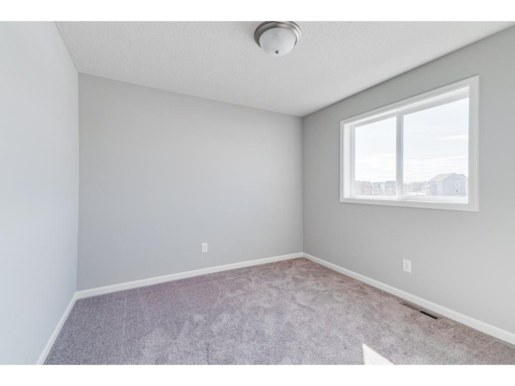 989 Willow Glen Avenue Somerset WI 54025 7074444 image18