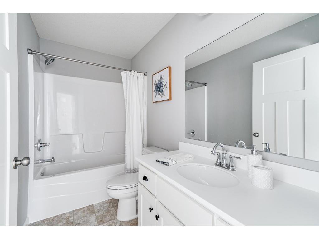 989 Willow Glen Avenue Somerset WI 54025 7074444 image20