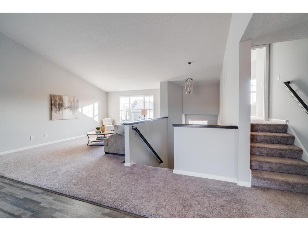 989 Willow Glen Avenue Somerset WI 54025 7074444 image21
