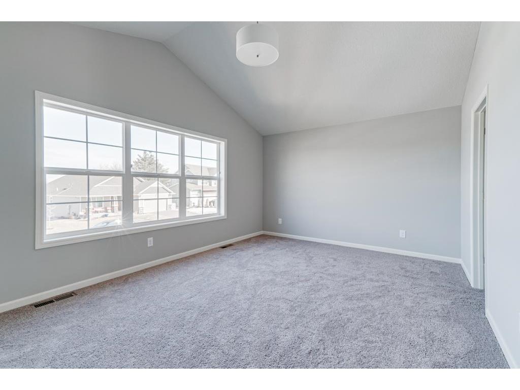 989 Willow Glen Avenue Somerset WI 54025 7074444 image22