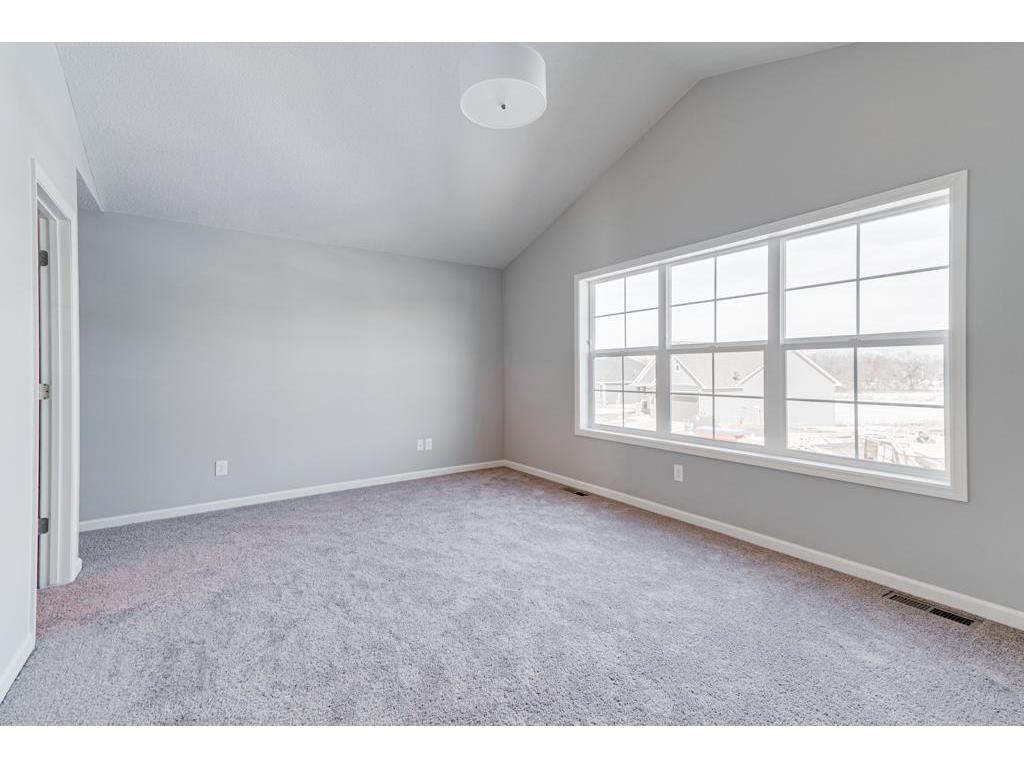 989 Willow Glen Avenue Somerset WI 54025 7074444 image25