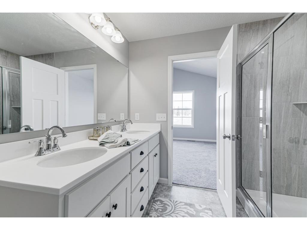 989 Willow Glen Avenue Somerset WI 54025 7074444 image27