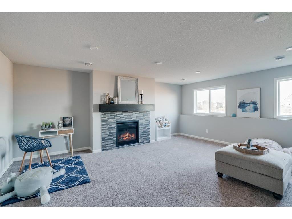 989 Willow Glen Avenue Somerset WI 54025 7074444 image29