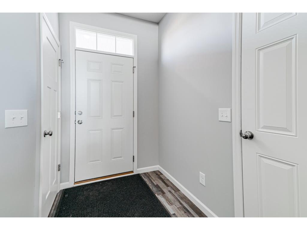 989 Willow Glen Avenue Somerset WI 54025 7074444 image3