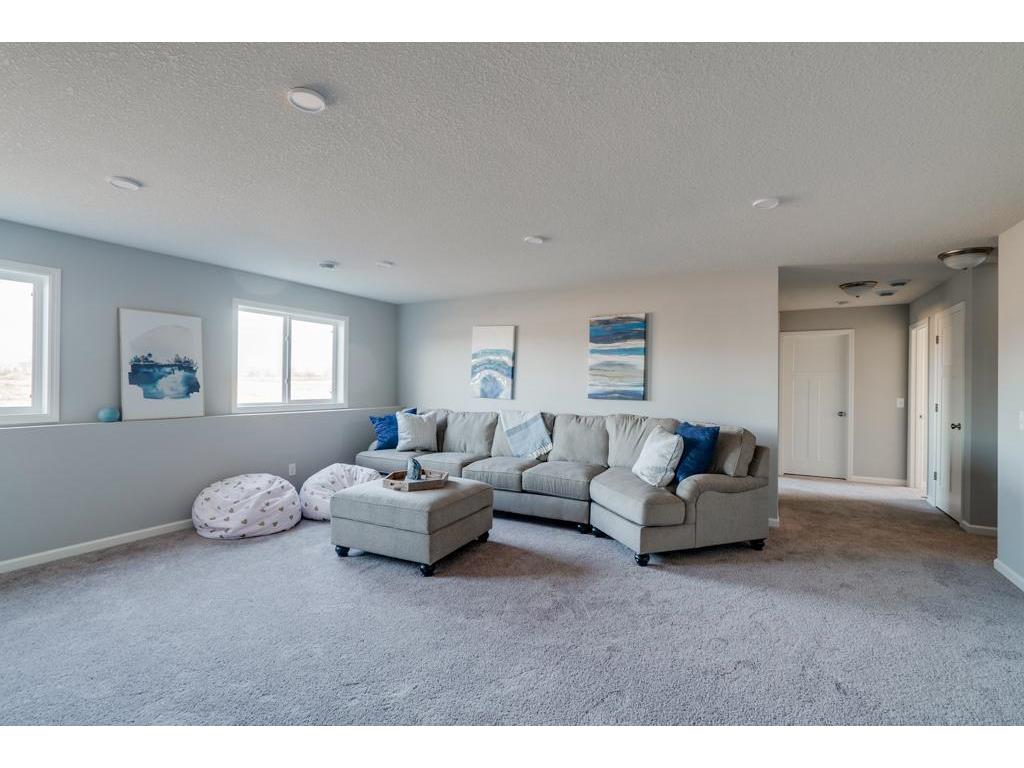 989 Willow Glen Avenue Somerset WI 54025 7074444 image30