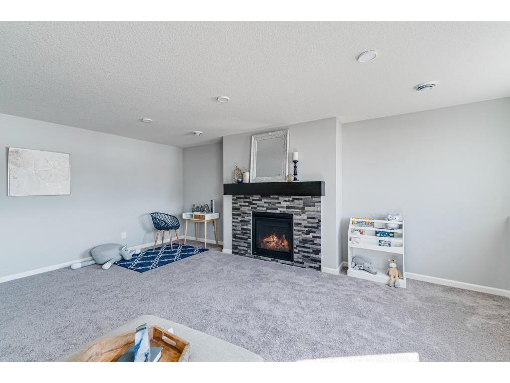 989 Willow Glen Avenue Somerset WI 54025 7074444 image31
