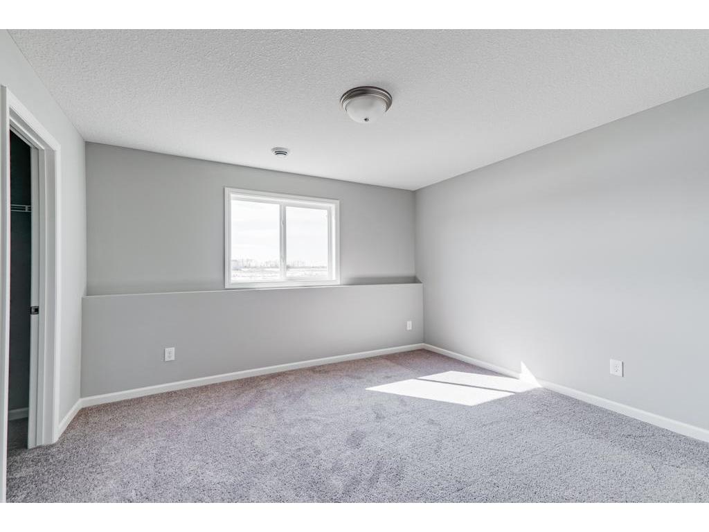 989 Willow Glen Avenue Somerset WI 54025 7074444 image34