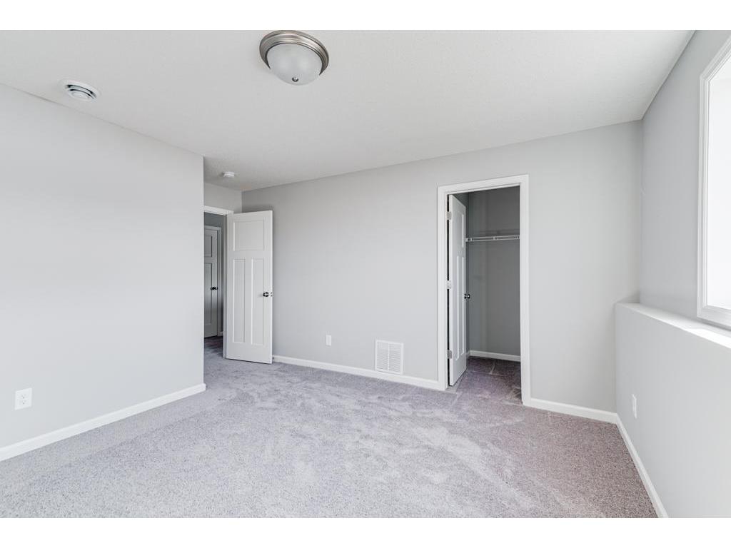 989 Willow Glen Avenue Somerset WI 54025 7074444 image35