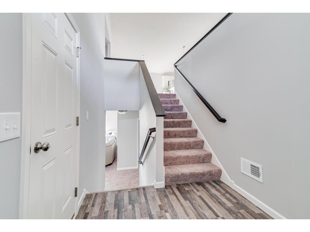 989 Willow Glen Avenue Somerset WI 54025 7074444 image4