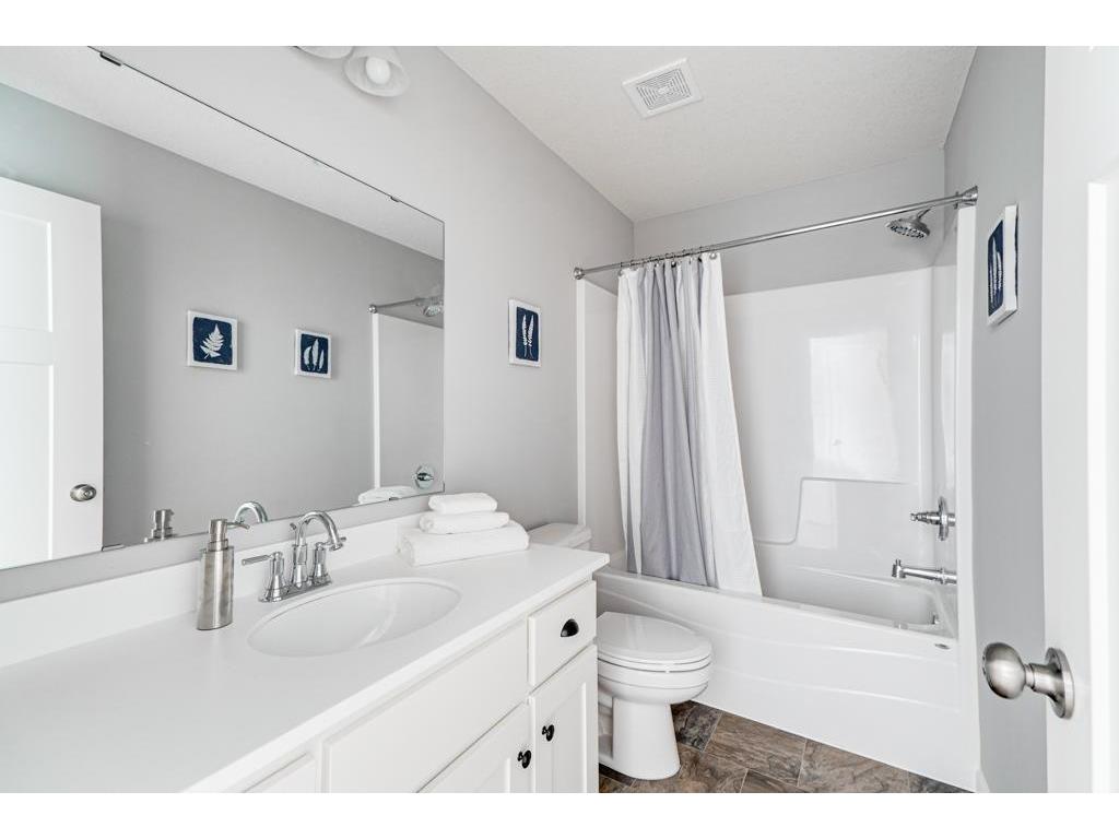 989 Willow Glen Avenue Somerset WI 54025 7074444 image40