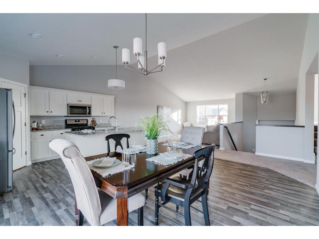 989 Willow Glen Avenue Somerset WI 54025 7074444 image8