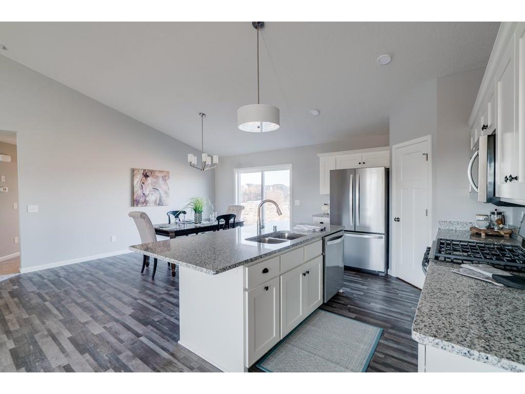 989 Willow Glen Avenue Somerset WI 54025 7074444 image9