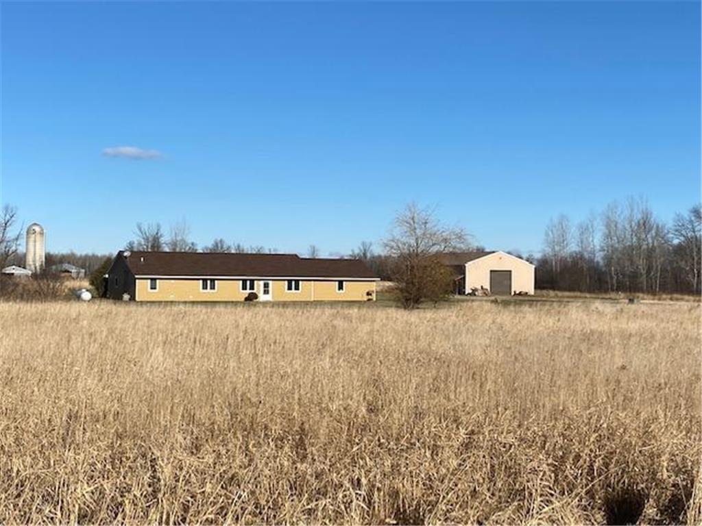 9890 180th Street Milaca MN 56353 6354531 image1