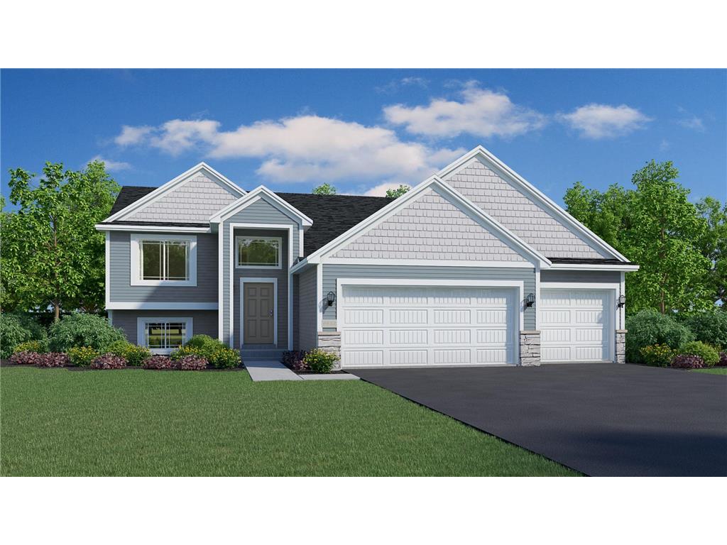 9890 31st Street NE Saint Michael MN 55376 6376879 image1