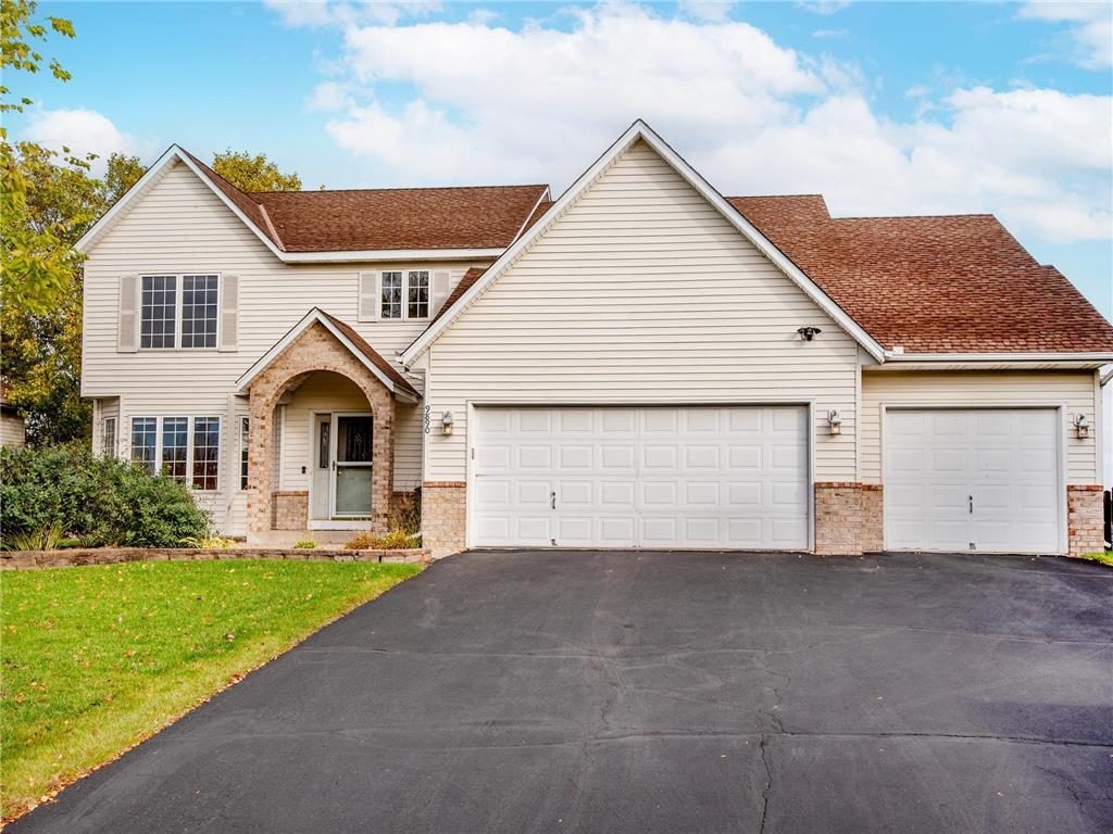 9890 77th Street S Cottage Grove MN 55016 6806982 image1