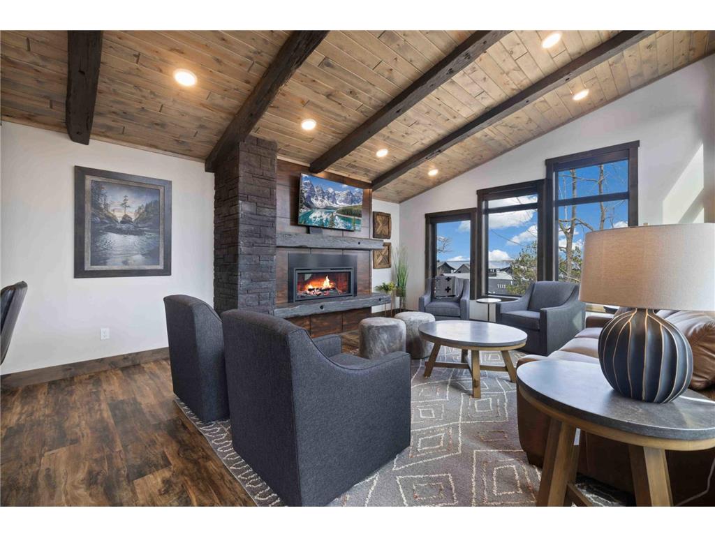 9890 Adventure Way #309 Nisswa MN 56468 - Gull 6785581 image1