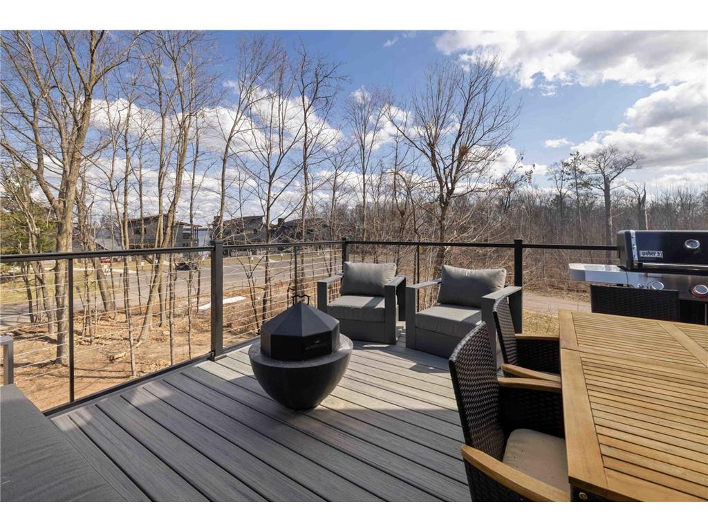 9890 Adventure Way #309 Nisswa MN 56468 - Gull 6785581 image10