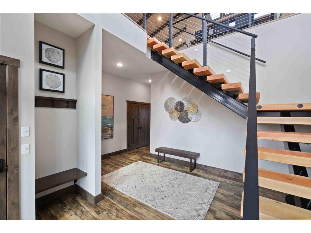 9890 Adventure Way #309 Nisswa MN 56468 - Gull 6785581 image11