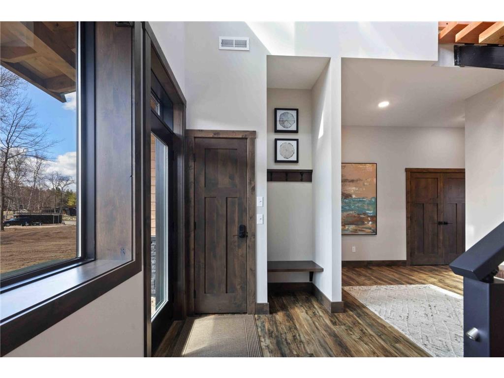 9890 Adventure Way #309 Nisswa MN 56468 - Gull 6785581 image12