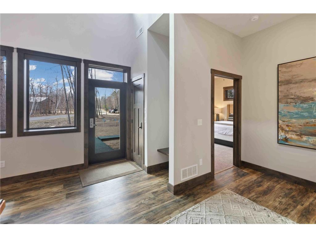 9890 Adventure Way #309 Nisswa MN 56468 - Gull 6785581 image13