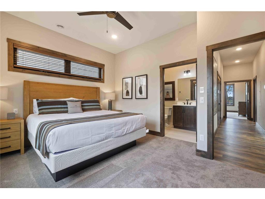 9890 Adventure Way #309 Nisswa MN 56468 - Gull 6785581 image14