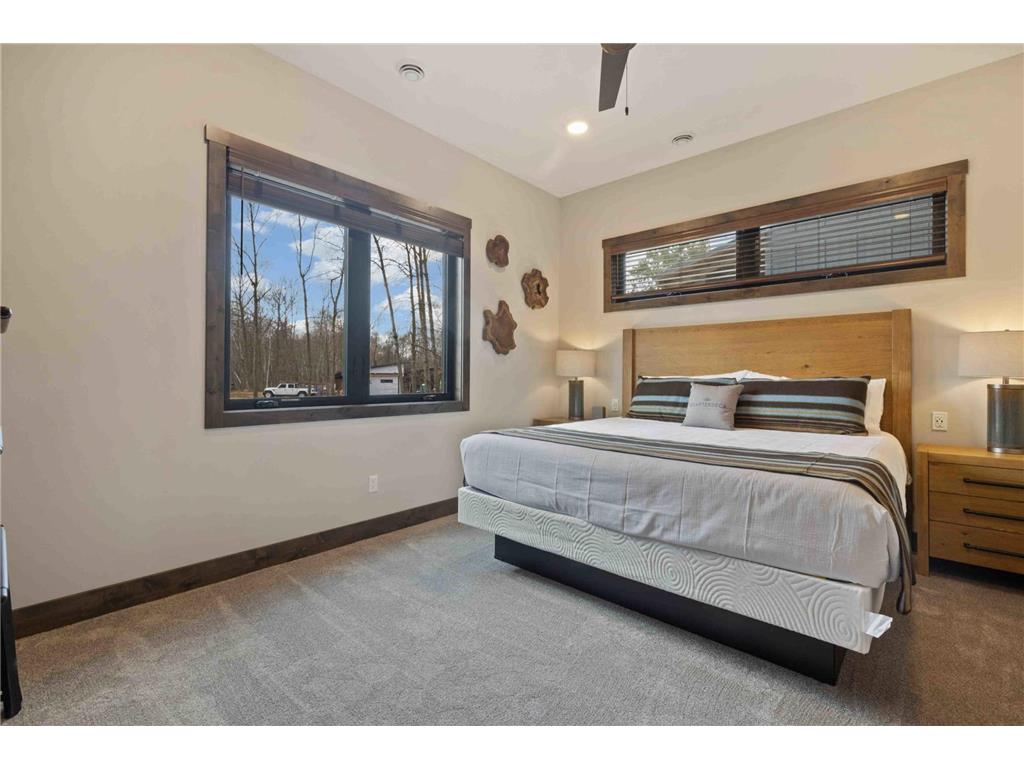 9890 Adventure Way #309 Nisswa MN 56468 - Gull 6785581 image15