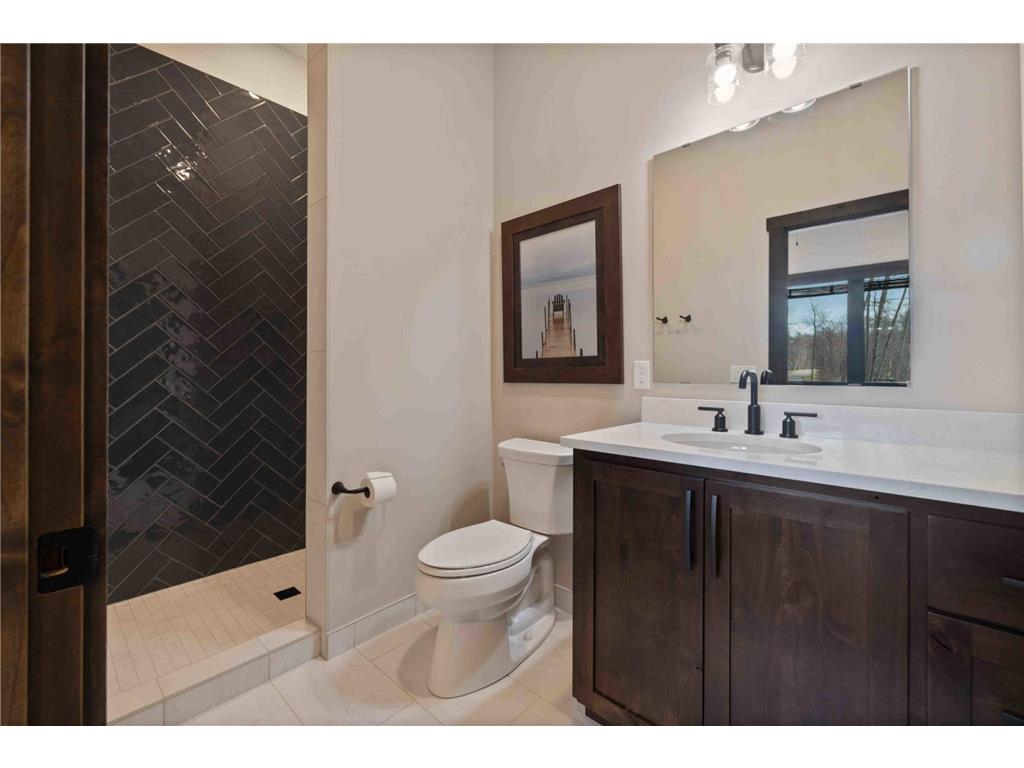 9890 Adventure Way #309 Nisswa MN 56468 - Gull 6785581 image16