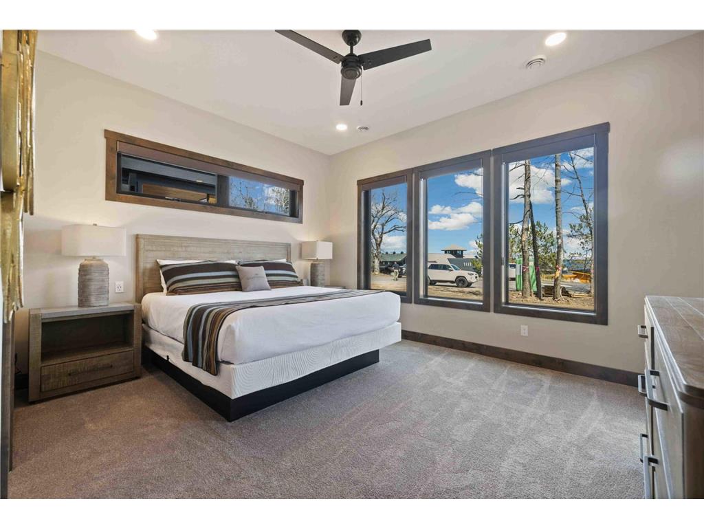 9890 Adventure Way #309 Nisswa MN 56468 - Gull 6785581 image17