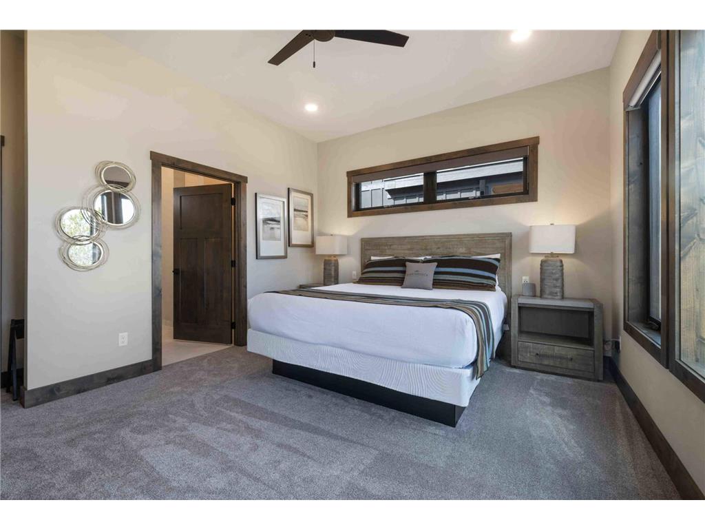 9890 Adventure Way #309 Nisswa MN 56468 - Gull 6785581 image18