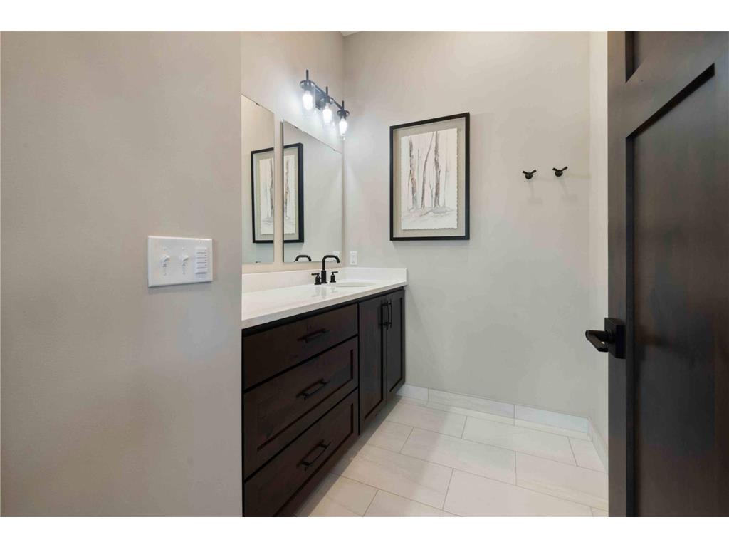 9890 Adventure Way #309 Nisswa MN 56468 - Gull 6785581 image19