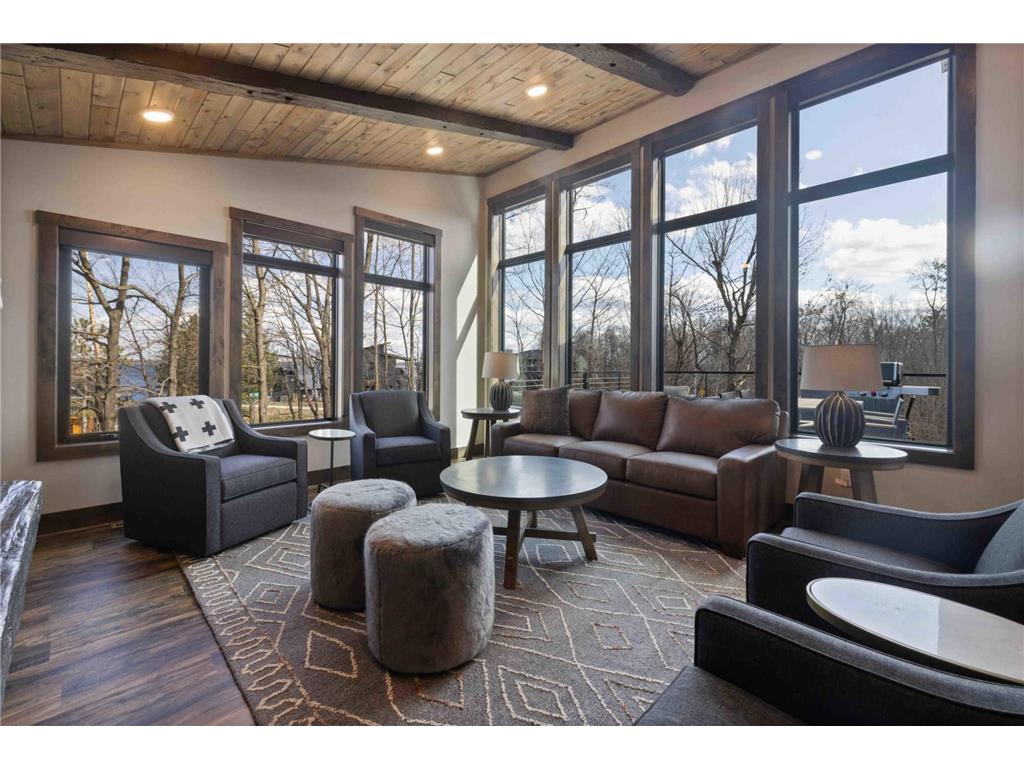 9890 Adventure Way #309 Nisswa MN 56468 - Gull 6785581 image2